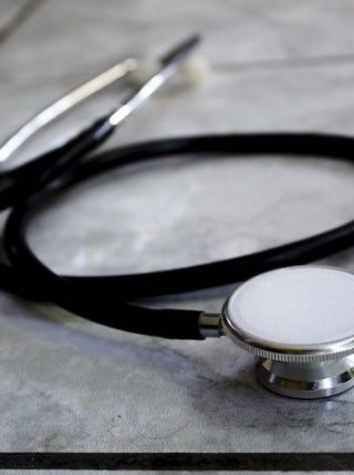 medical